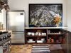 Subzero Refrigerator Repair Corp