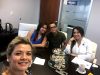 Sular Group