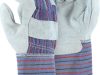 Sumymca International (Safety Equipment (PPE) & Clothing)