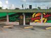 Sunny Subs
