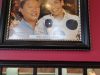 Sunny World LLC