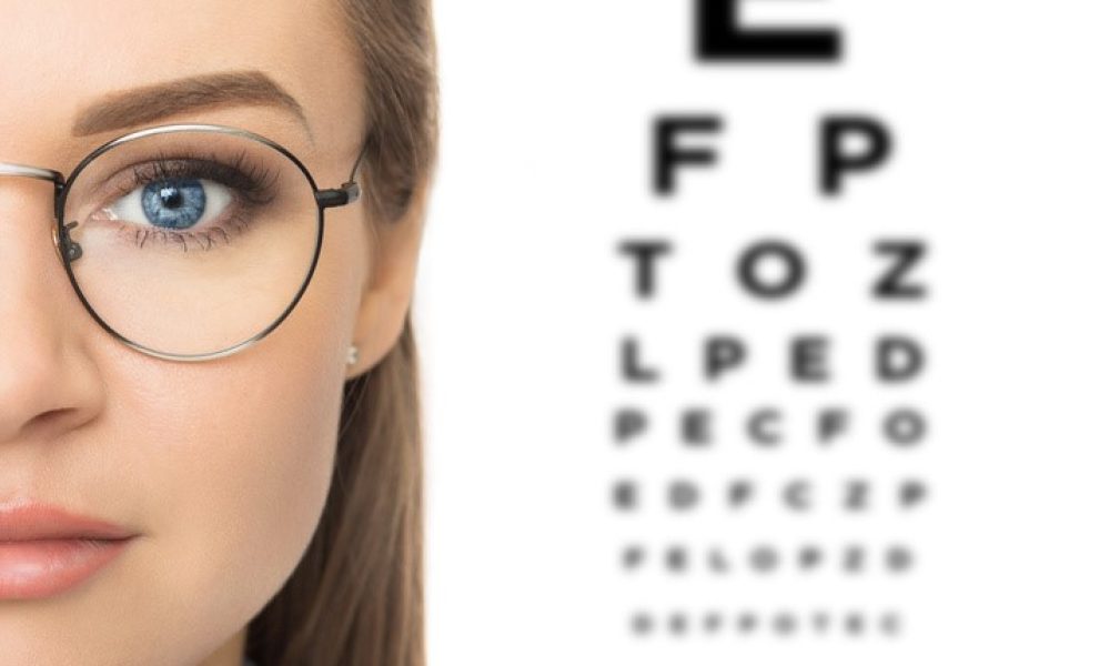 Super Optical Lopez