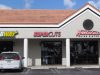 Supercuts