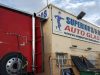 Superior Auto Glass