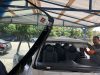 Superior Auto Glass
