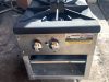 Superior Restaurant Equipment & Services