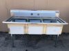 Superior Restaurant Equipment & Services