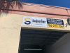Superior Restaurant Equipment & Services