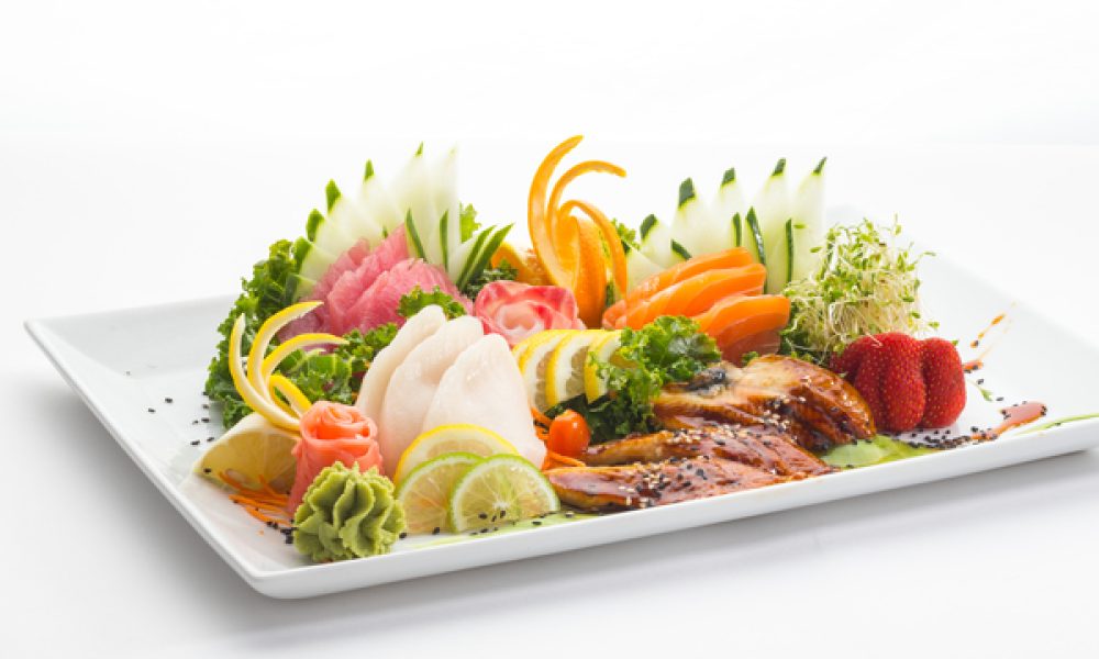 Sushi Runner Doral