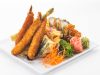 Sushi Runner Doral