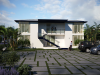 Sweetwater House