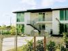 Sweetwater House