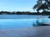 Swimming Pools of Florida, Inc.