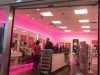 T-Mobile