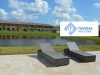 TAVERAS REAL ESTATE, LLC