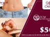TCM Acupuncture Doral
