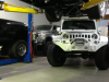 The Diesel Shop, Inc / TDS Miami