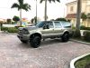 The Diesel Shop, Inc / TDS Miami