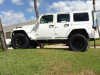 The Diesel Shop, Inc / TDS Miami