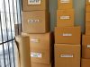 TM Packaging And Shipping Supplies
