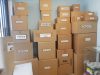 TM Packaging And Shipping Supplies