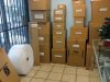 TM Packaging And Shipping Supplies