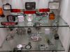 TVH Parts Co.