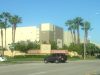 TVH Parts Co.