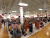 T.J. Maxx