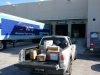 Tab Airlines