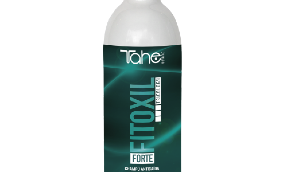 Tahe Miami