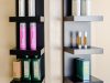 Tendencia's Hair Salon