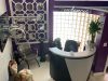 Tendencia's Hair Salon