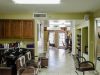 Tendencia's Hair Salon