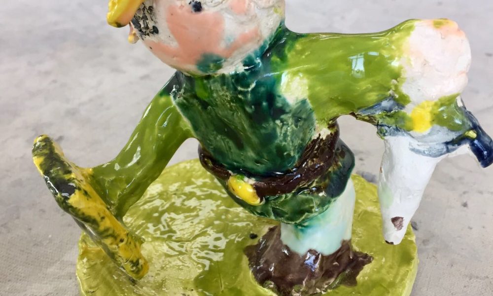 The Art Shack Miami - Art classes & Creative Experiences For All Ages in Doral, Miami