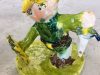 The Art Shack Miami - Art classes & Creative Experiences For All Ages in Doral, Miami