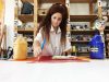 The Art Shack Miami - Art classes & Creative Experiences For All Ages in Doral, Miami