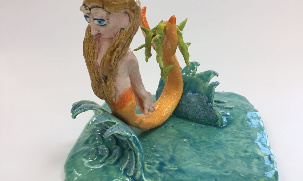 The Art Shack Miami - Art classes & Creative Experiences For All Ages in Doral, Miami