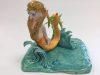 The Art Shack Miami - Art classes & Creative Experiences For All Ages in Doral, Miami