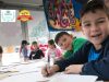 The Art Shack Miami - Art classes & Creative Experiences For All Ages in Doral, Miami