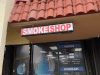 The Bleau Buddha Smoke Shop and Vape Bar