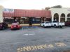 The Bleau Buddha Smoke Shop and Vape Bar