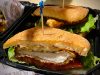 The Habit Burger Grill
