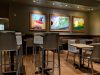 The Habit Burger Grill