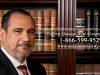 The Law Offices of Gonzalez & Associates.
