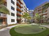 The Manor CityPlace Apartments