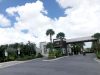 The Mansions at Doral