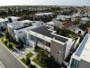 The Mansions at Doral