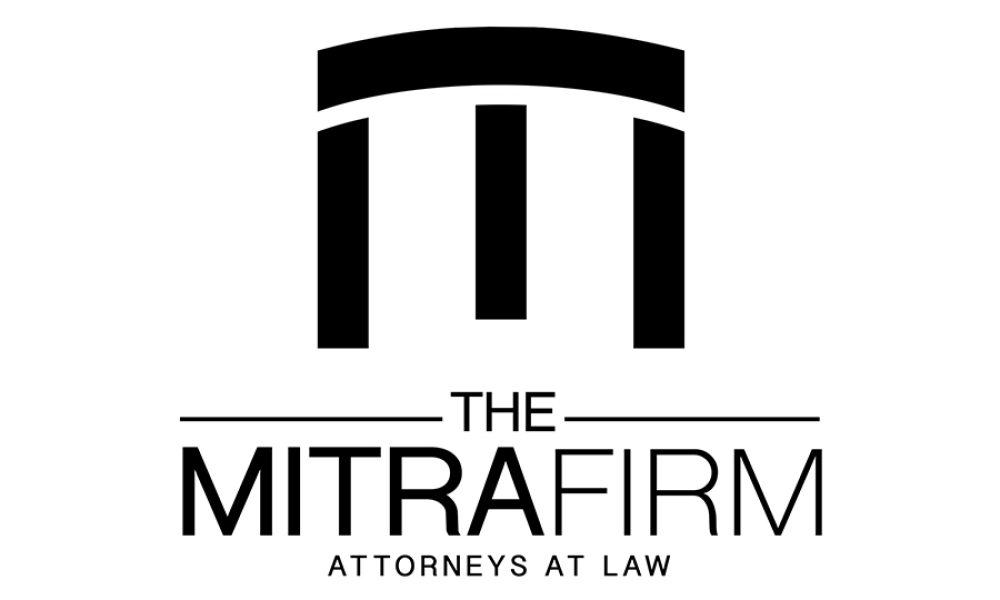 The Mitra Firm, Inc. - Attorneys At Law