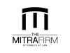 The Mitra Firm, Inc. - Attorneys At Law